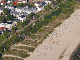 Sommer-Special Sommer-Special