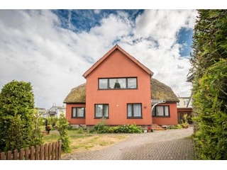 Ferienwohnung Faselt Ferienwohnung Faselt