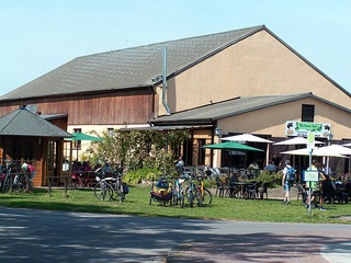 Gemeinde Kargow Gemeinde Kargow
