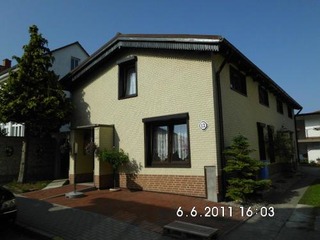 Ferienwohnung Fehrmann Ferienwohnung Fehrmann