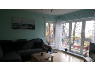Ferienwohnung Preiss Ferienwohnung Preiss