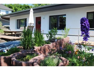 Ferienwohnung direkt in Sassnitz Ferienwohnung direkt in Sassnitz