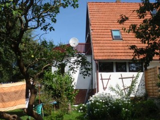 Ferienwohnungen Venz Ferienwohnungen Venz