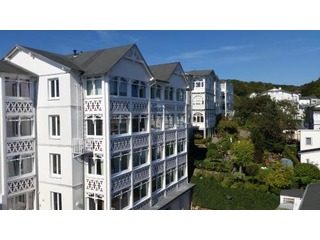 Villa Seeblick - Apartment 309 Villa Seeblick - Apartment 309