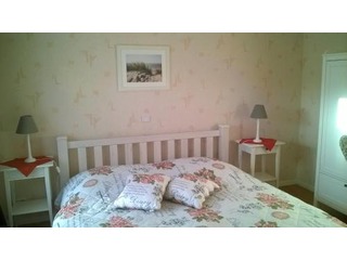 Ferienwohnung Nähe Altstadt Ferienwohnung Nähe Altstadt