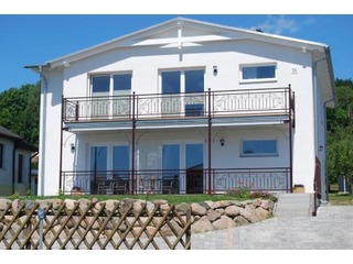 Villa-Panter Villa-Panter