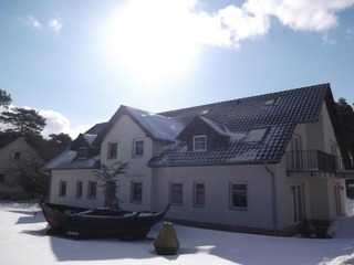 Appartementhaus Zur Schaabe Appartementhaus Zur Schaabe