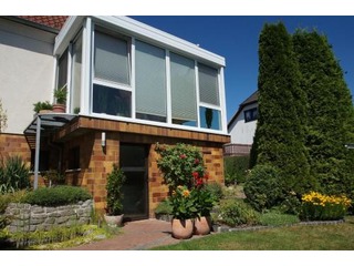 Ferienwohnung Schubert Ferienwohnung Schubert