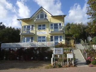 Villa Charlot Villa Charlot