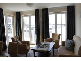 Villa Ostsee Villa Ostsee