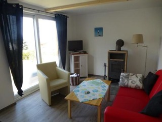 Haus Ostseeblick Haus Ostseeblick