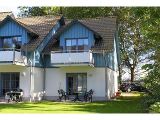 Ferienwohnung am Kap Arkona RUeG 1 Ferienwohnung am Kap Arkona RUeG 1