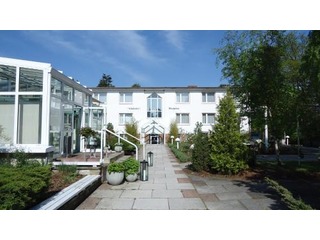 R&R Hotel Störtebeker R&R Hotel Störtebeker