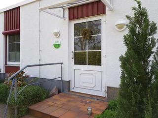 Cozy Apartment Niehagen Germany near Baltic Sea Beach Cozy Apartment Niehagen Germany near Baltic Sea Beach