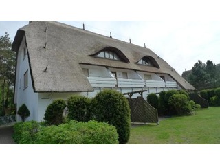 Appartementhaus "Susanne", Wohnung Seehund Appartementhaus "Susanne", Wohnung Seehund