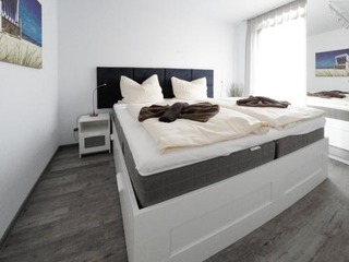 Ferienwohnung Toplaterne Ferienwohnung Toplaterne
