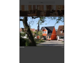 Schimmels Pension Schimmels Pension