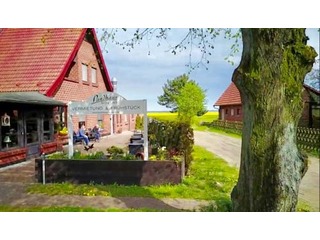 Landhaus Schlunt Landhaus Schlunt
