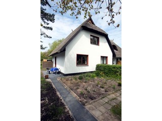 Ferienwohnung Meerzeit Ferienwohnung Meerzeit