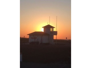 Strandräuber Strandräuber