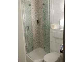 Hotel Willert Hotel Willert