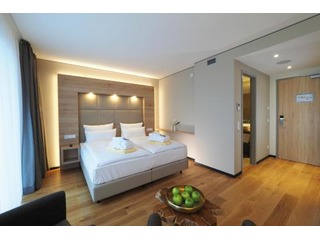 WONNEMAR Resort-Hotel WONNEMAR Resort-Hotel