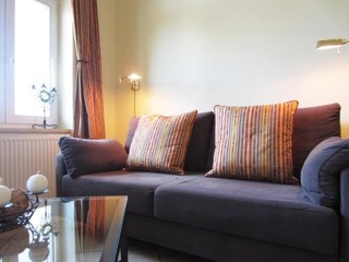 Ferienwohnung Seeadler Nr. 7 Ferienwohnung Seeadler Nr. 7
