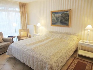 Ferienwohnung Antonia Ferienwohnung Antonia