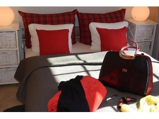 Ferienapartments Urlaub und Meer Ferienapartments Urlaub und Meer