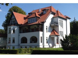 Villa Löwenstein Villa Löwenstein