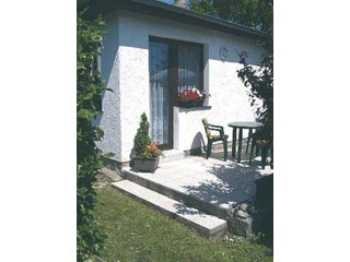Ferienhaus Seeblick Ferienhaus Seeblick