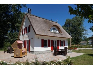 Ferienhaus Lucia Ferienhaus Lucia