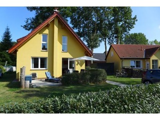 Ferienhaus Störtebeker Ferienhaus Störtebeker
