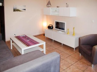 Ferienhaus Lubmin 116S Ferienhaus Lubmin 116S