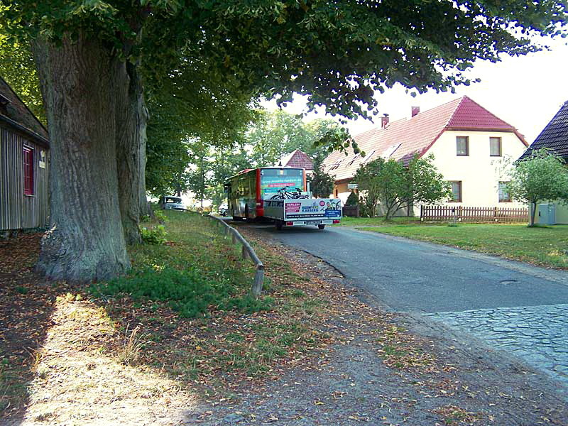 Nationalparkdorf Speck Nationalparkdorf Speck