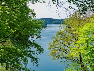 Falladas Fridolinwanderung | © kentauros - stock.adobe.com Falladas Fridolinwanderung