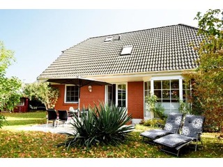 Haus Wiking Haus Wiking