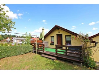 Ferienhaus Feldberg SEE 4431 Ferienhaus Feldberg SEE 4431