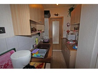Ferienwohnung Feldberg SEE 9221 Ferienwohnung Feldberg SEE 9221