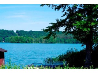 Das Anwesen am See Das Anwesen am See