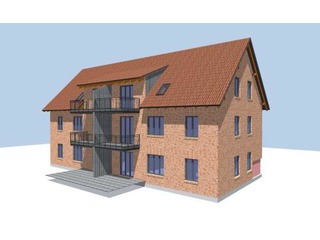Apartmenthaus Feldberg Apartmenthaus Feldberg