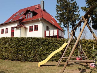 Villa Zollernhöhe Villa Zollernhöhe