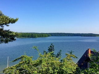 Sternberger Seenlandschaft | © mvp.de Sternberger Seenlandschaft