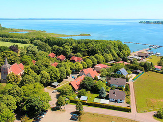 Müritz Seeromantik Müritz Seeromantik