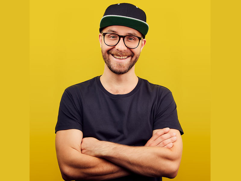 Mark Forster - 26. Juli, Selliner Sommer Open Air 2020 Mark Forster - 26. Juli, Selliner Sommer Open Air 2020