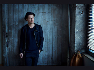 Johannes Oerding - 06. August, Selliner Sommer Open Air 2021 | © Reservix (Bild bearbeitet) Johannes Oerding - 06. August, Selliner Sommer Open Air 2021