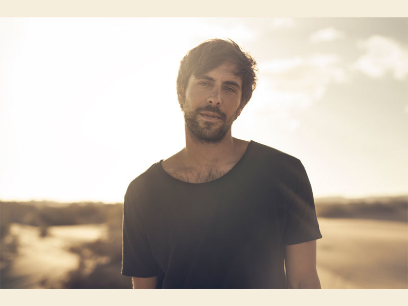 Max Giesinger - 31.07.2020 Festwiese Zingst Max Giesinger - 31.07.2020 Festwiese Zingst