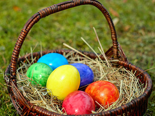 Osterangebot | © pixabay Osterangebot