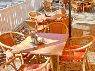 Schnuppertage für 1 Person Schnuppertage für 1 Person
