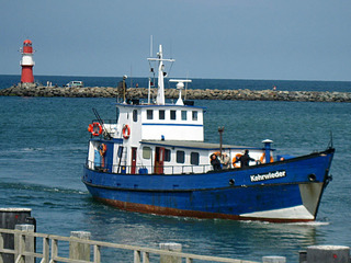Bootscharter und Angelangebote mit antaris nord Bootscharter und Angelangebote mit antaris nord